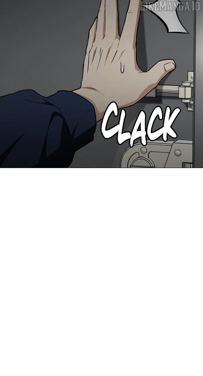 Read Jakdu chapter 48 image 99 on Lezhin
