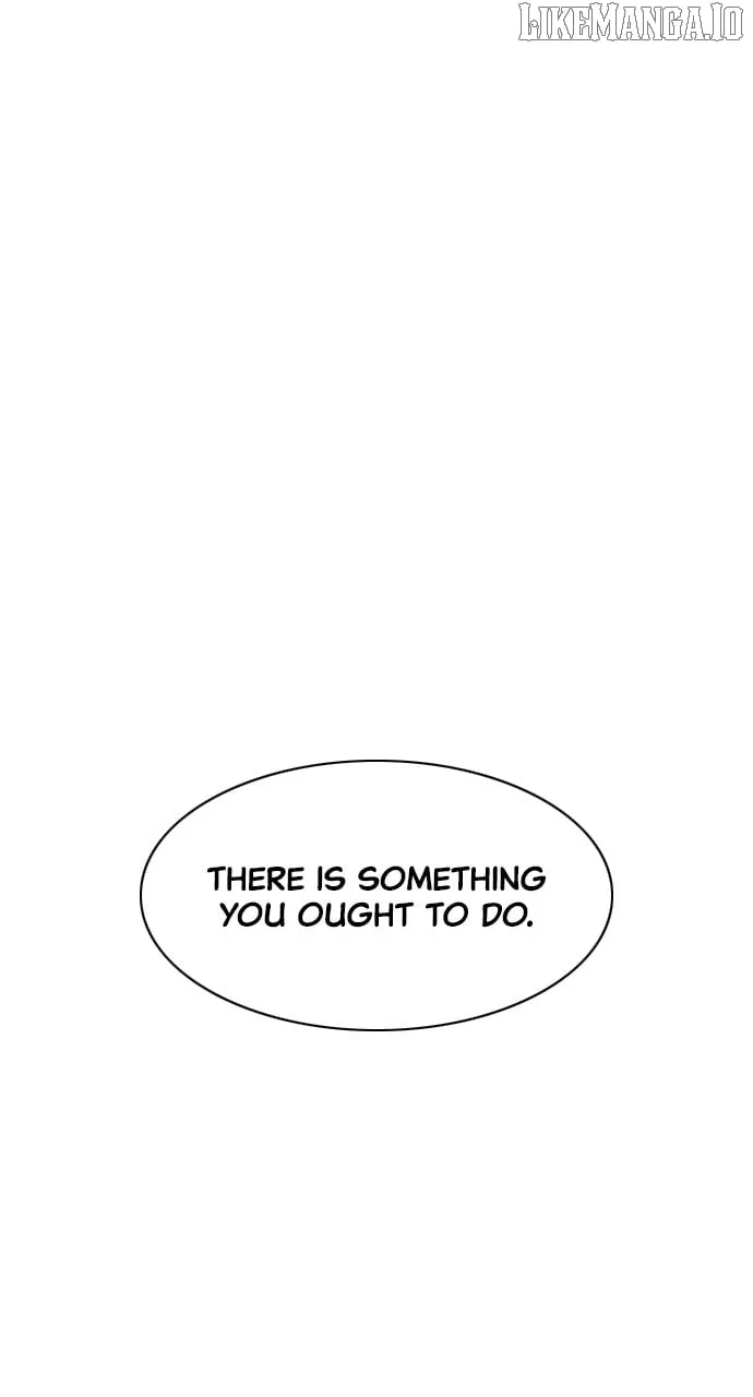 Read Jakdu chapter 49 image 1 on Lezhin