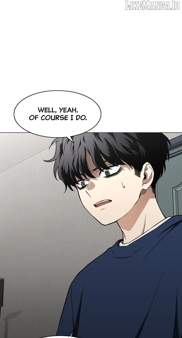 Read Jakdu chapter 49 image 10 on Lezhin