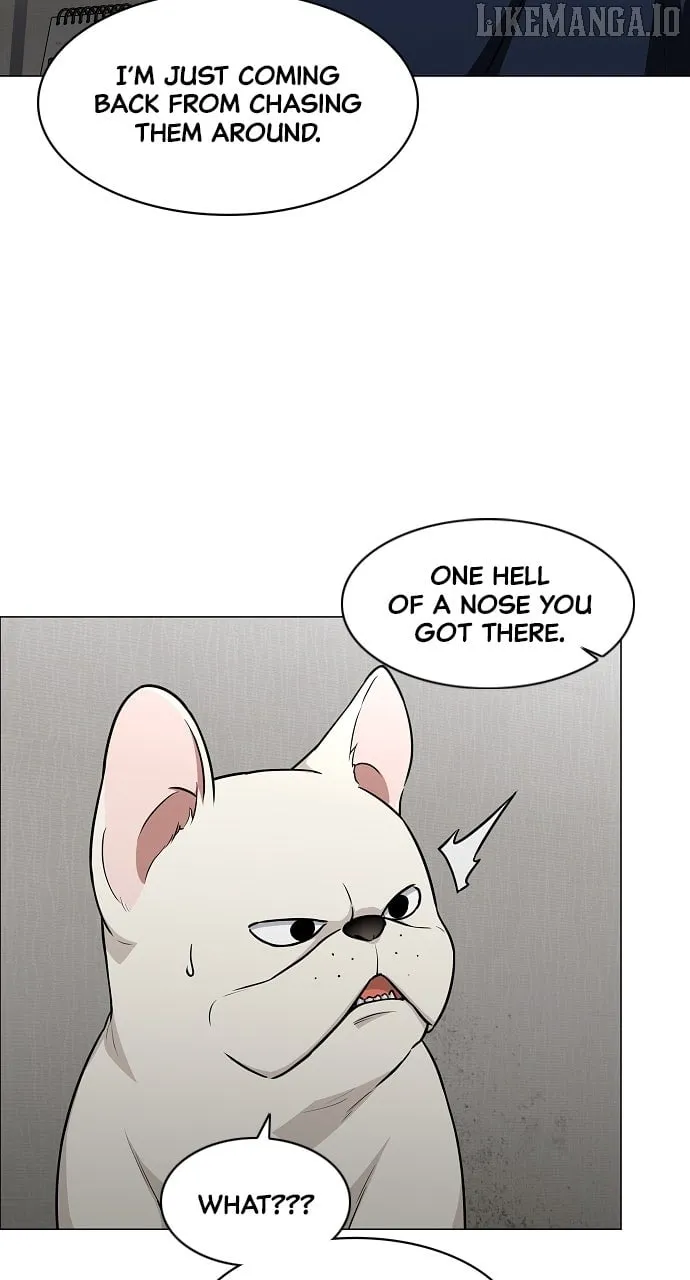 Read Jakdu chapter 49 image 11 on Lezhin