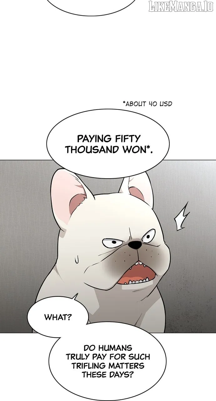 Read Jakdu chapter 49 image 13 on Lezhin