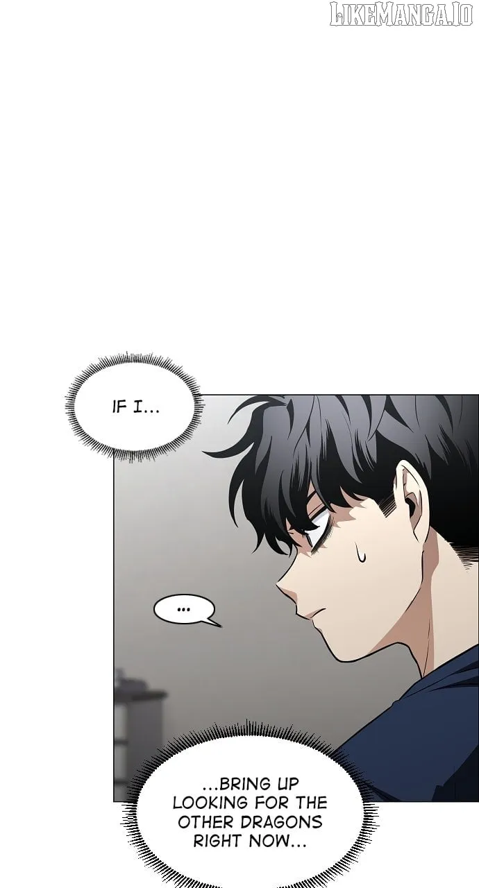 Read Jakdu chapter 49 image 14 on Lezhin