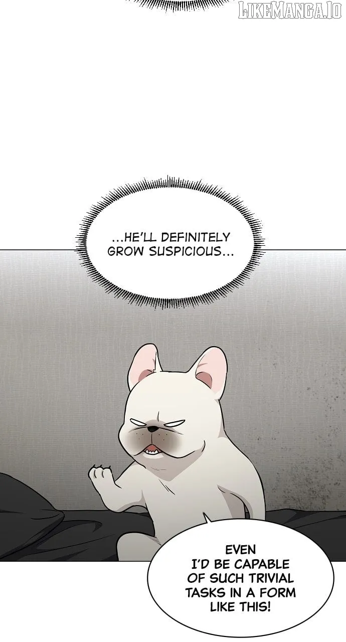 Read Jakdu chapter 49 image 15 on Lezhin