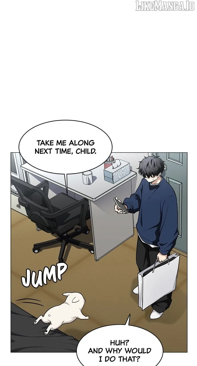 Read Jakdu chapter 49 image 16 on Lezhin