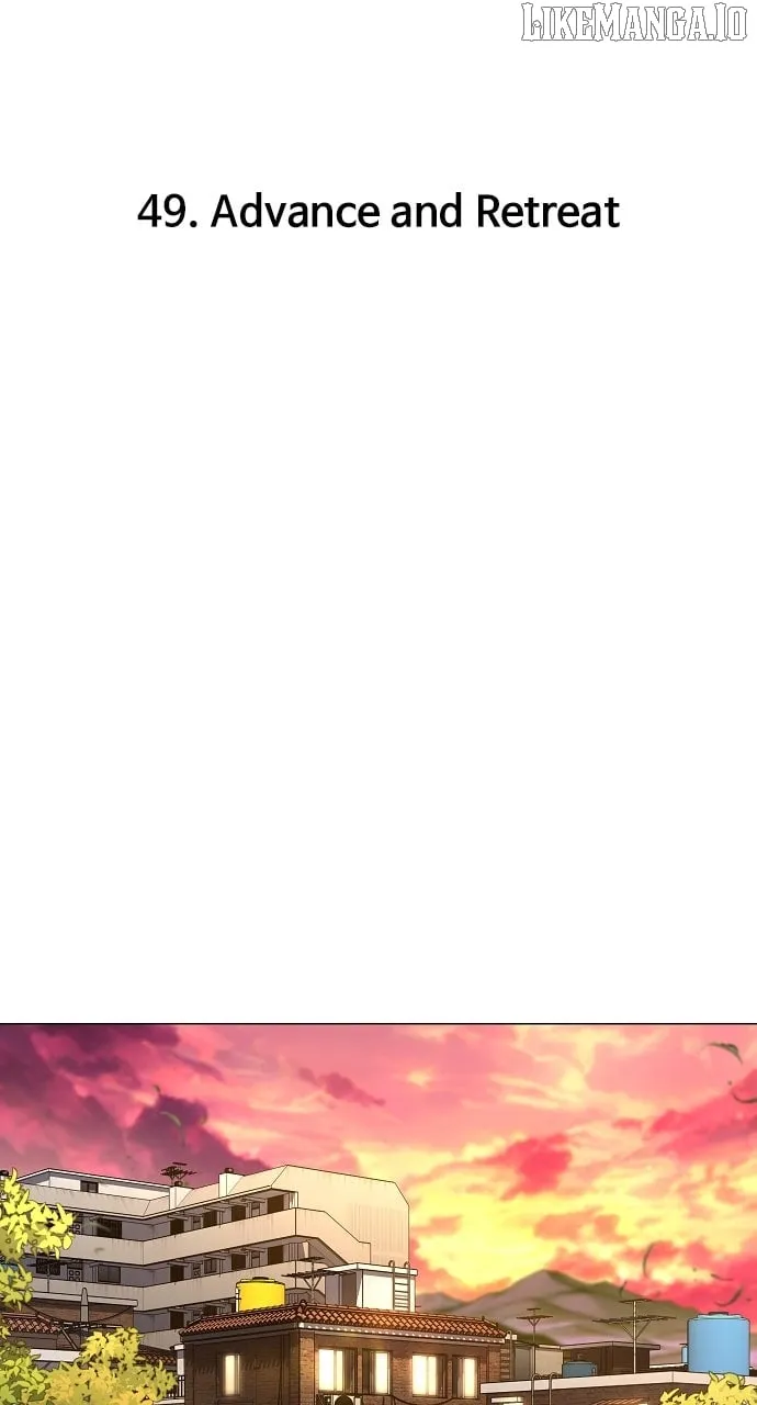 Read Jakdu chapter 49 image 19 on Lezhin