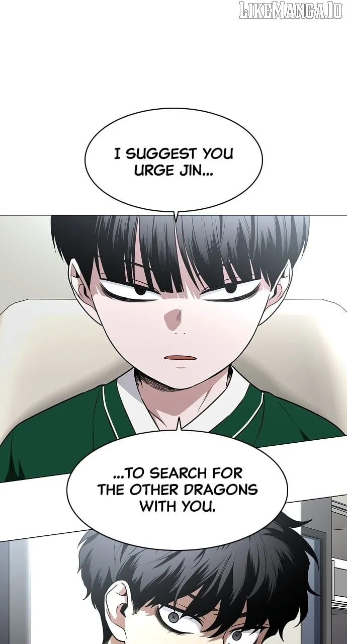 Read Jakdu chapter 49 image 2 on Lezhin