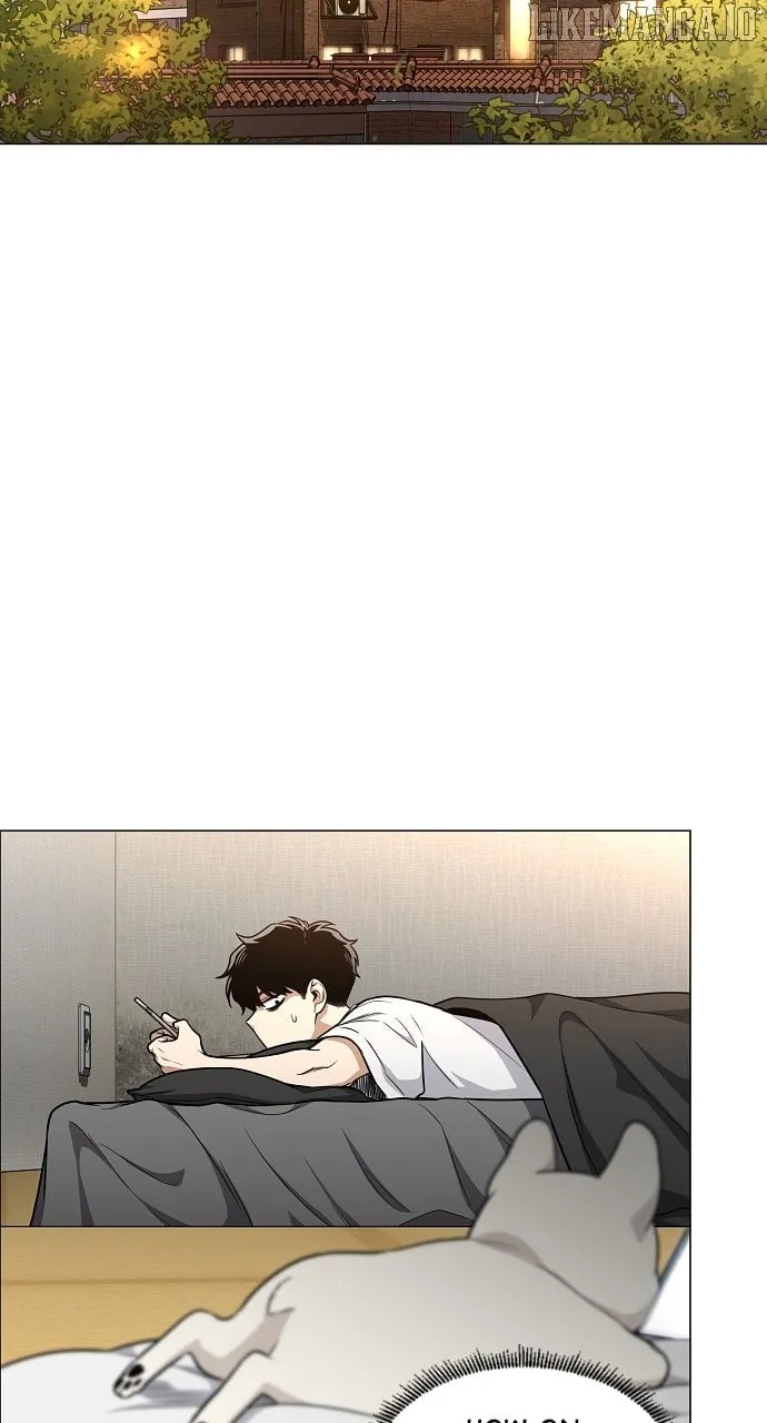 Read Jakdu chapter 49 image 20 on Lezhin