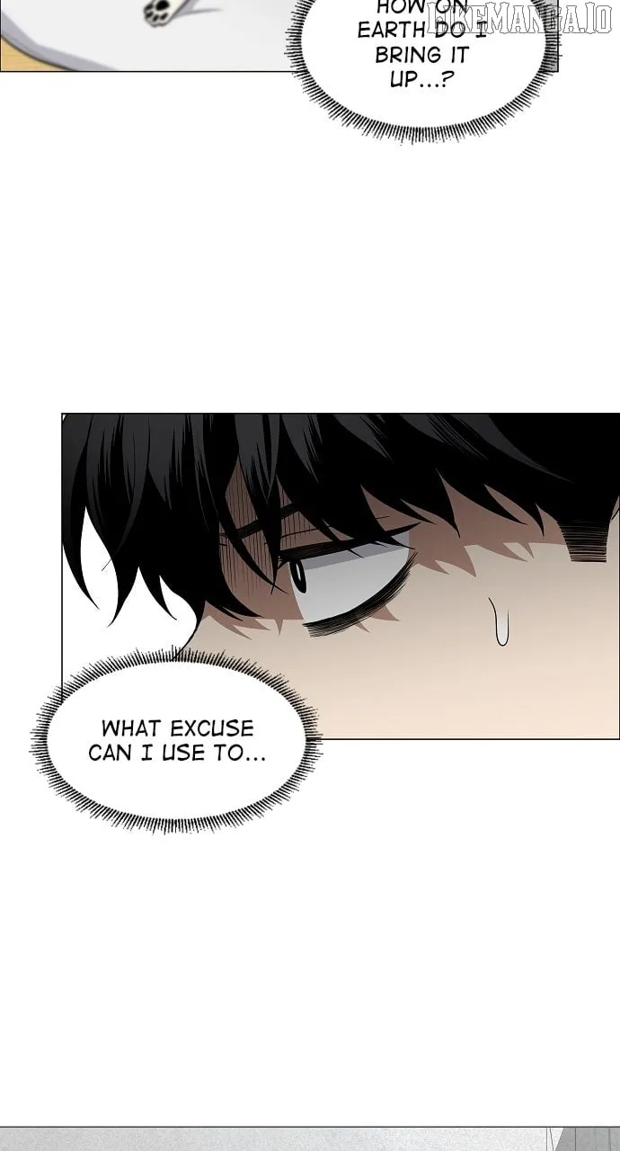 Read Jakdu chapter 49 image 21 on Lezhin