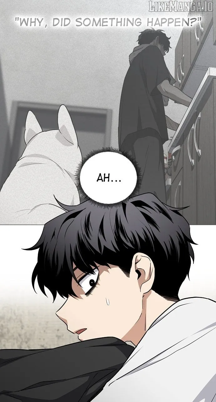 Read Jakdu chapter 49 image 22 on Lezhin