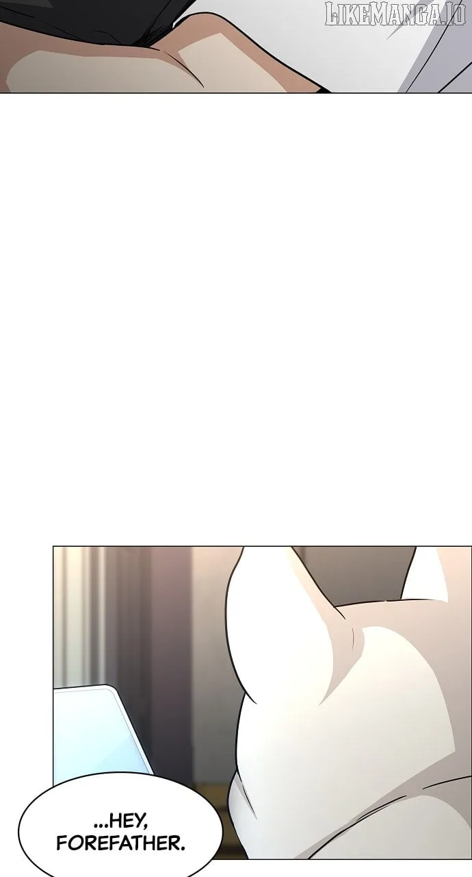Read Jakdu chapter 49 image 23 on Lezhin