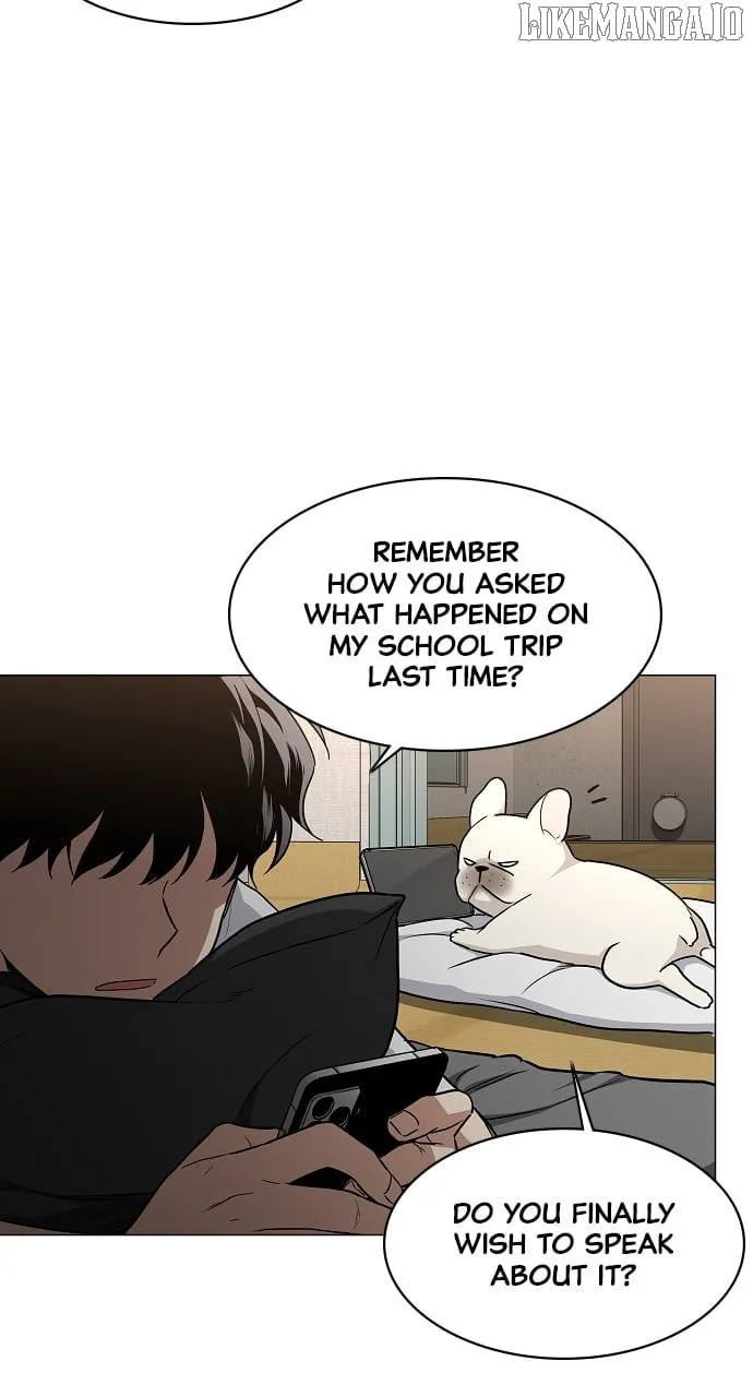 Read Jakdu chapter 49 image 24 on Lezhin
