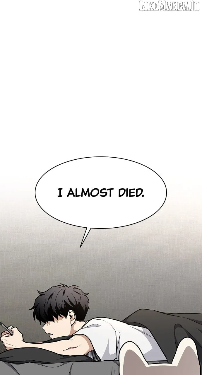Read Jakdu chapter 49 image 25 on Lezhin