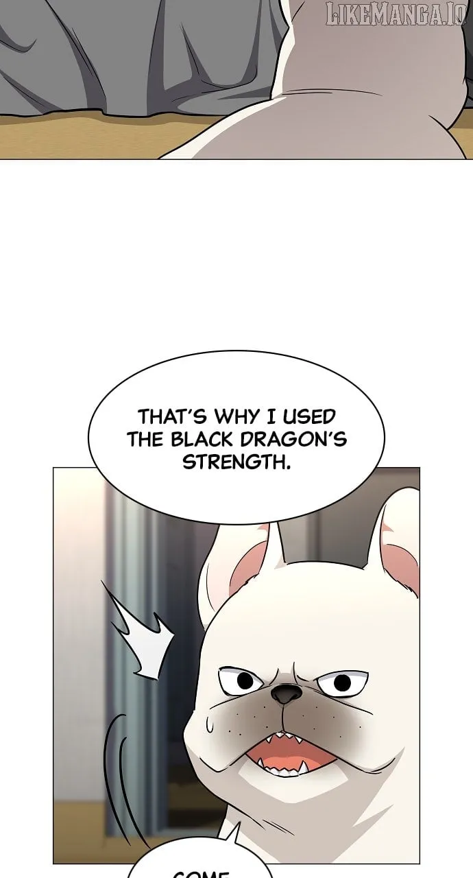 Read Jakdu chapter 49 image 26 on Lezhin