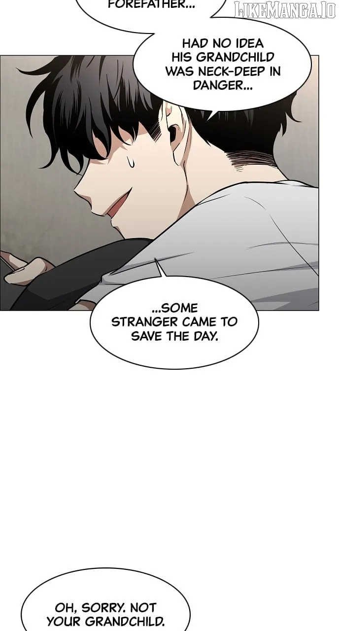 Read Jakdu chapter 49 image 29 on Lezhin