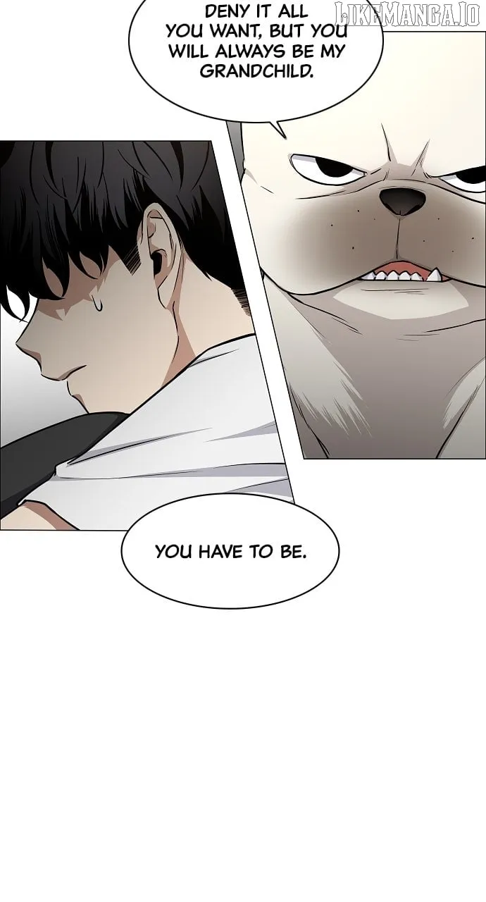 Read Jakdu chapter 49 image 31 on Lezhin