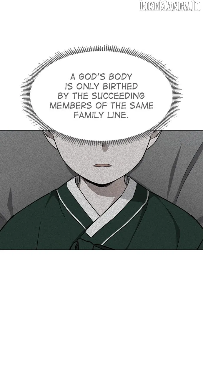 Read Jakdu chapter 49 image 32 on Lezhin