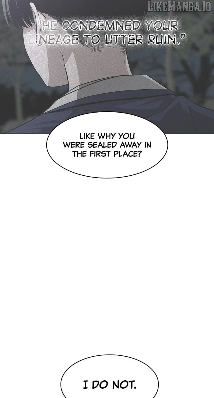 Read Jakdu chapter 49 image 36 on Lezhin