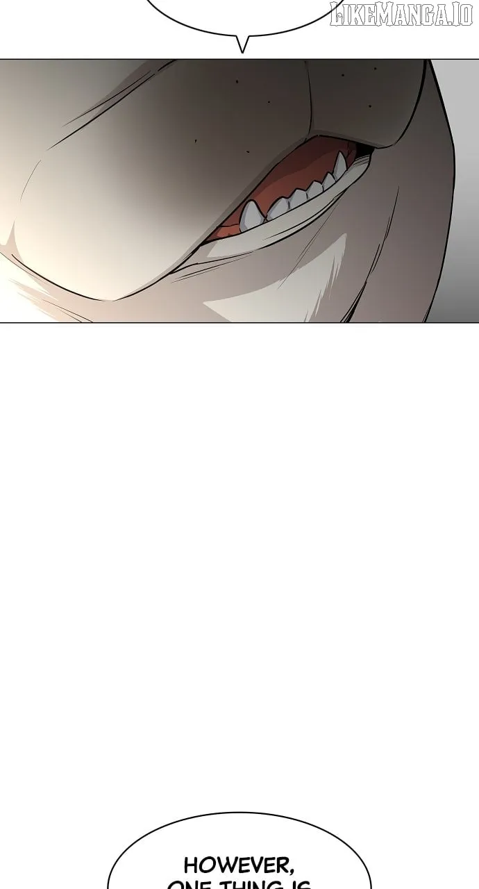 Read Jakdu chapter 49 image 37 on Lezhin