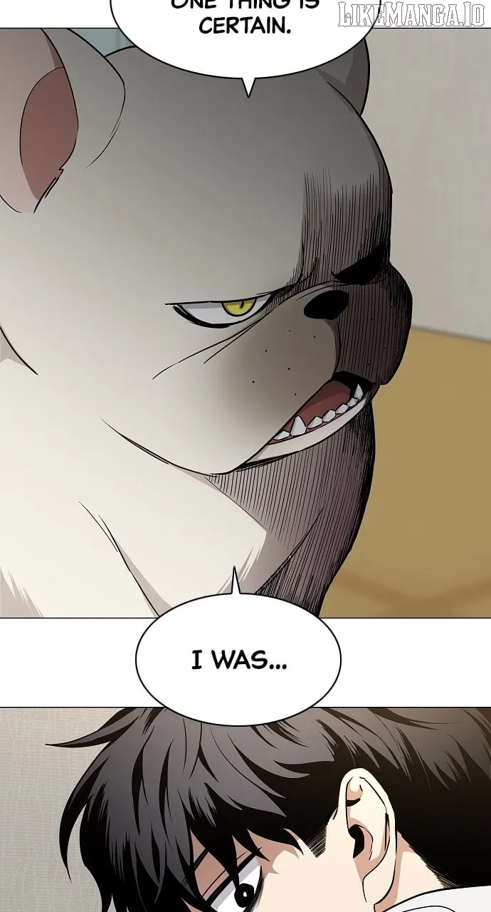 Read Jakdu chapter 49 image 38 on Lezhin