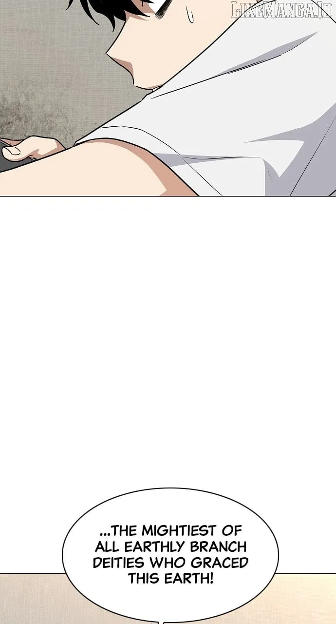 Read Jakdu chapter 49 image 39 on Lezhin