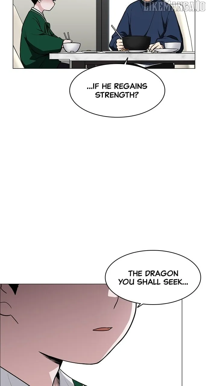 Read Jakdu chapter 49 image 4 on Lezhin