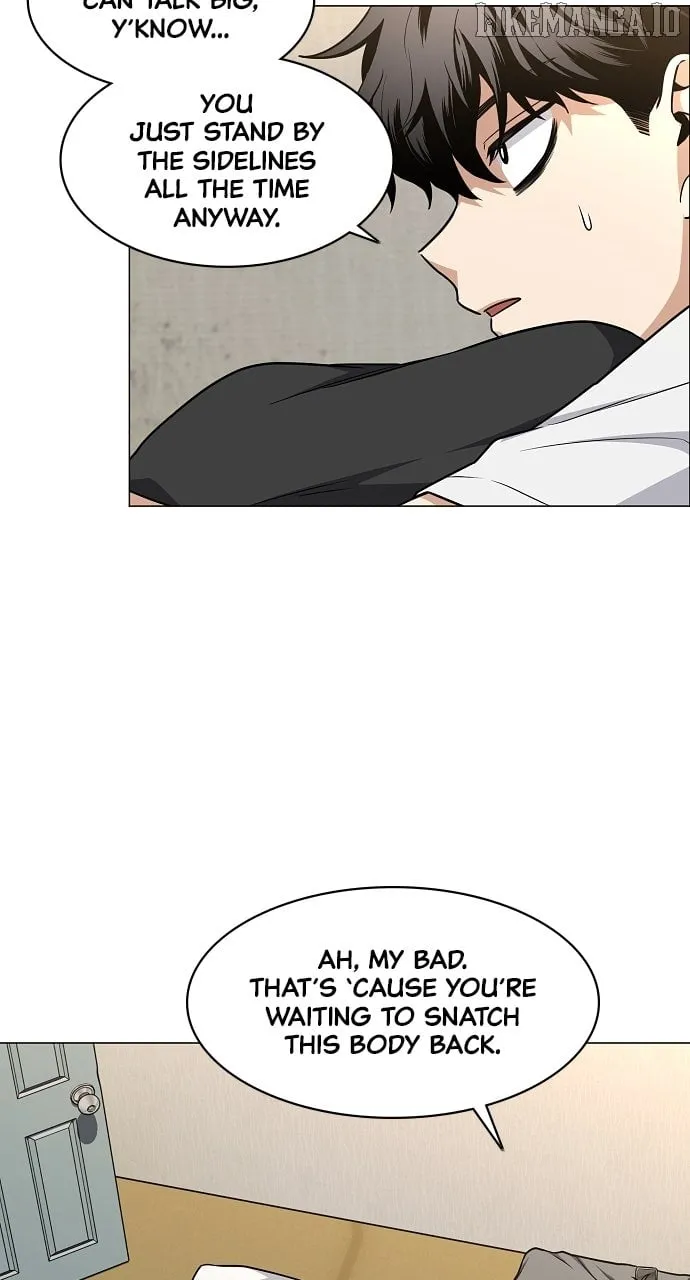 Read Jakdu chapter 49 image 42 on Lezhin