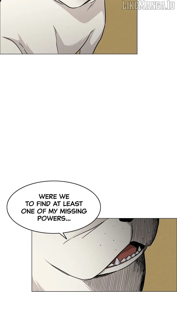 Read Jakdu chapter 49 image 44 on Lezhin