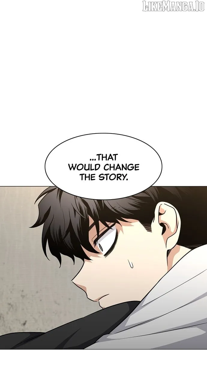 Read Jakdu chapter 49 image 45 on Lezhin
