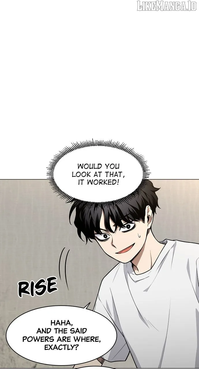 Read Jakdu chapter 49 image 46 on Lezhin