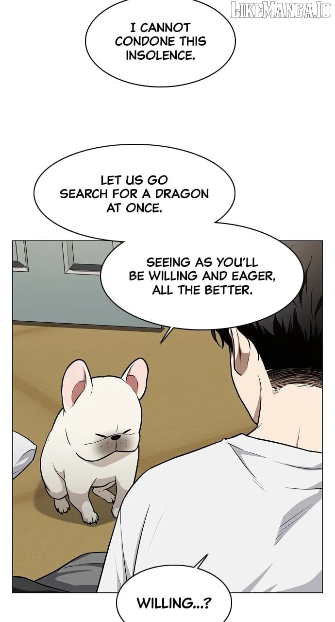 Read Jakdu chapter 49 image 47 on Lezhin
