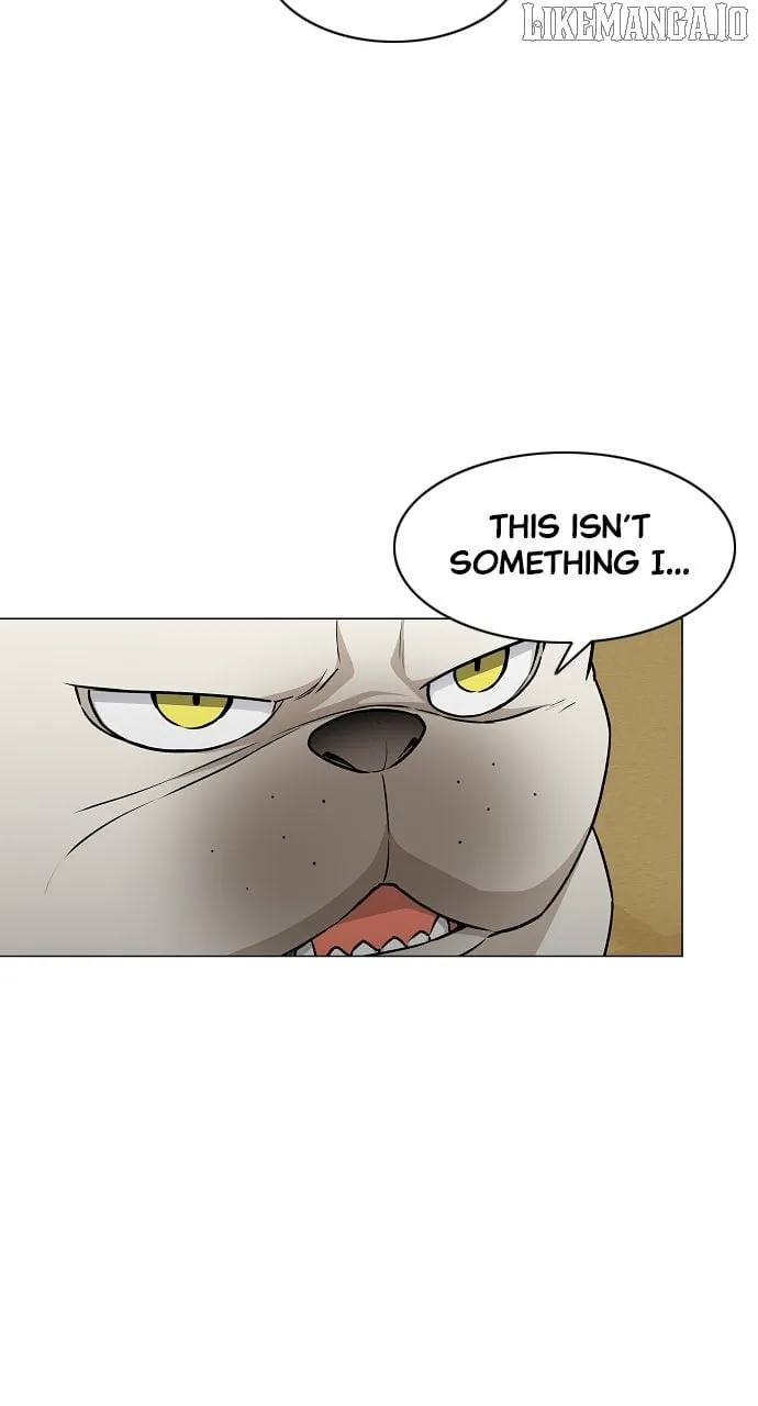 Read Jakdu chapter 49 image 48 on Lezhin