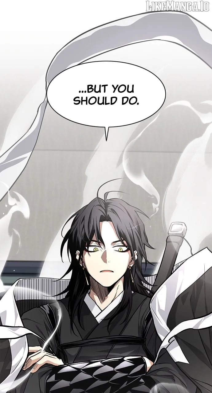 Read Jakdu chapter 49 image 49 on Lezhin