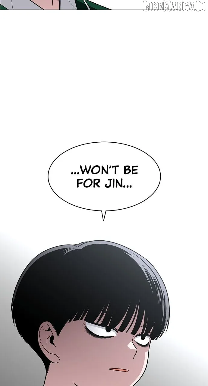 Read Jakdu chapter 49 image 5 on Lezhin