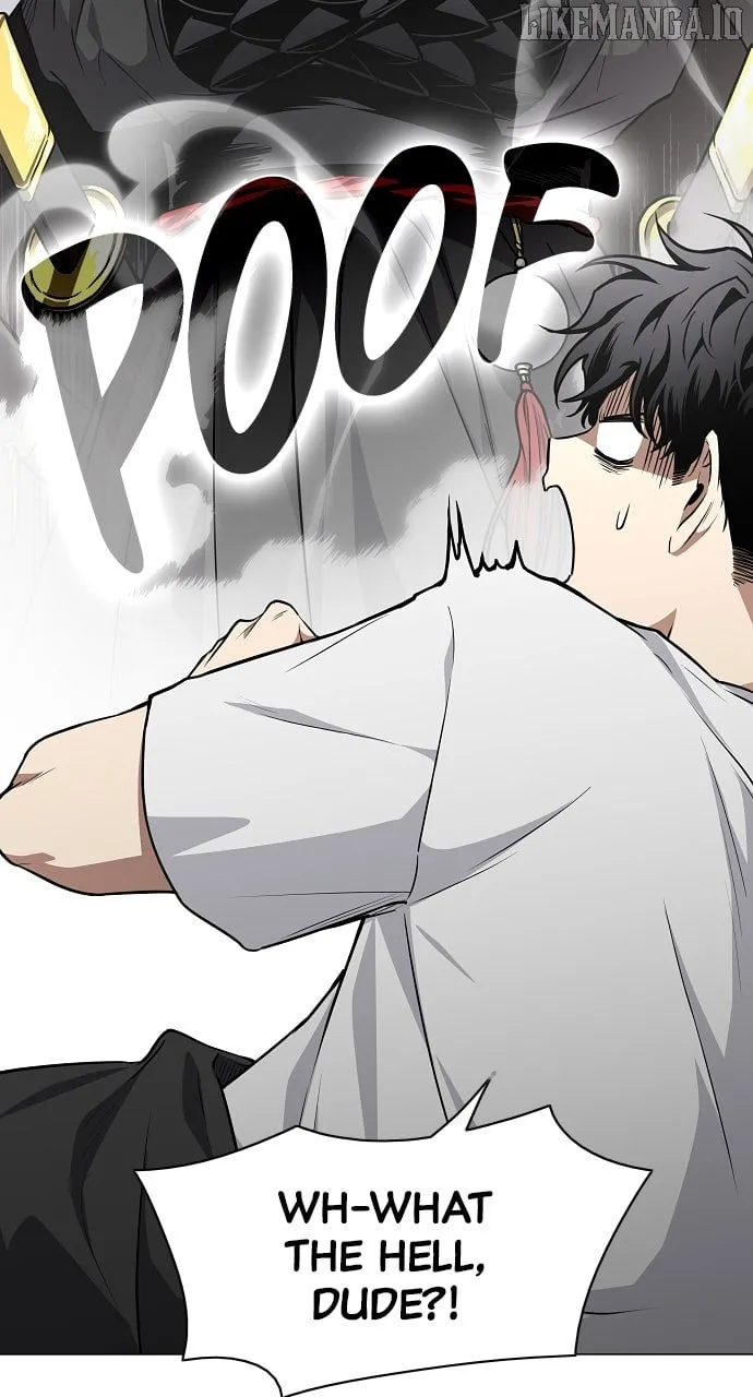 Read Jakdu chapter 49 image 50 on Lezhin