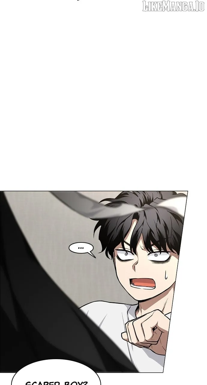 Read Jakdu chapter 49 image 51 on Lezhin