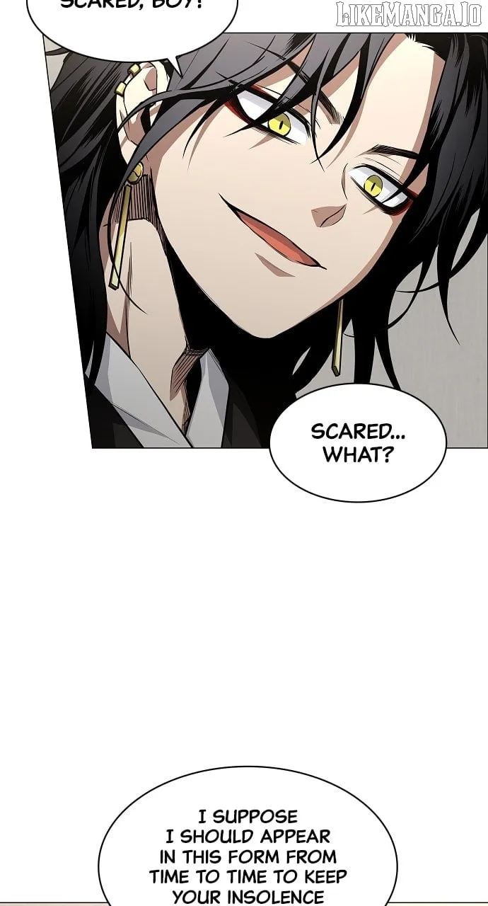Read Jakdu chapter 49 image 52 on Lezhin
