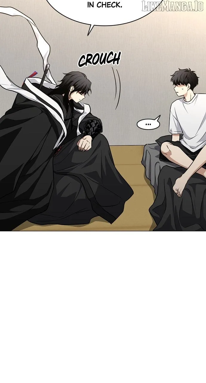 Read Jakdu chapter 49 image 53 on Lezhin