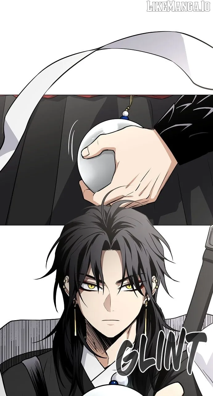 Read Jakdu chapter 49 image 54 on Lezhin