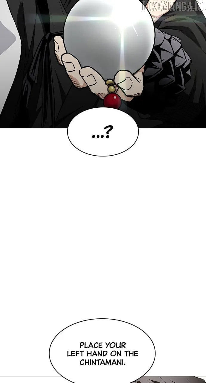 Read Jakdu chapter 49 image 55 on Lezhin