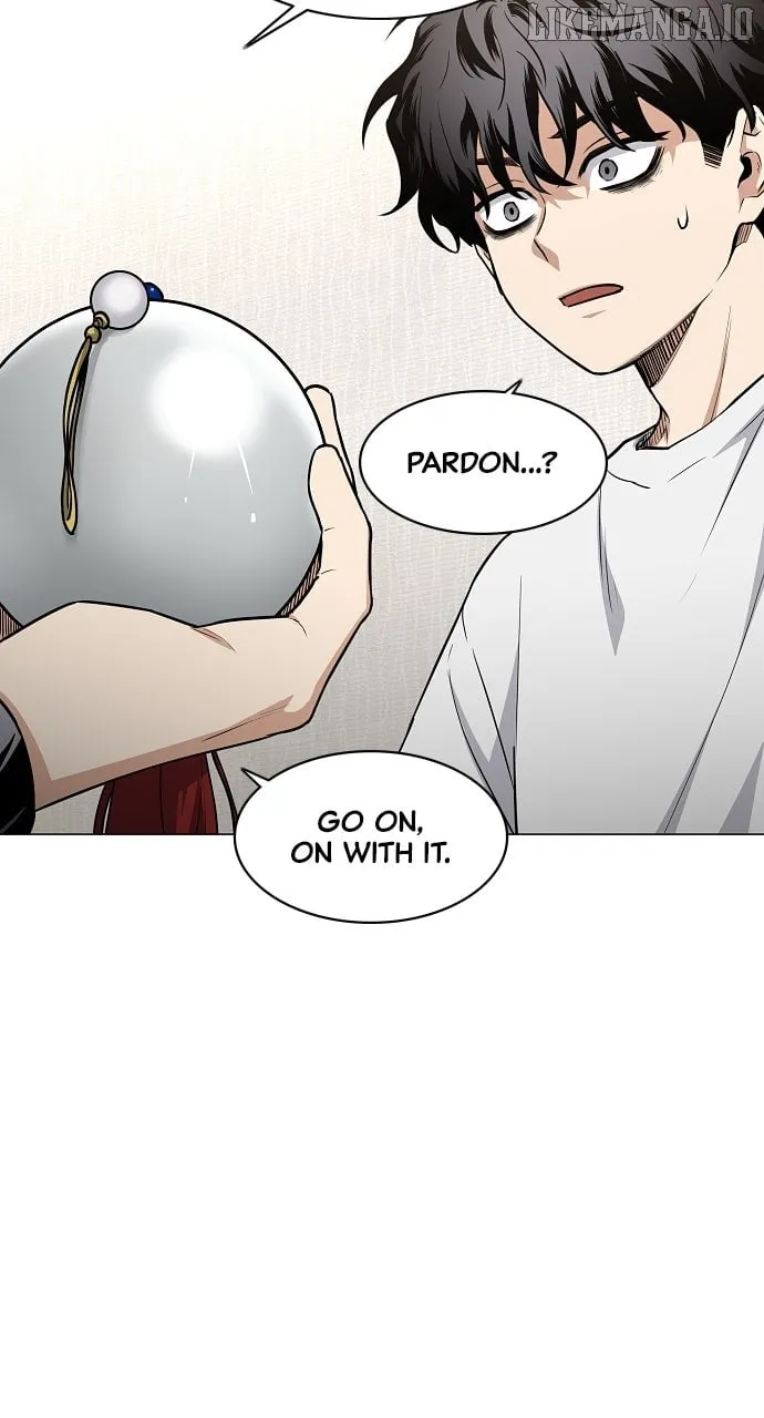 Read Jakdu chapter 49 image 56 on Lezhin