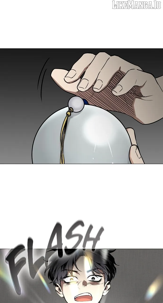 Read Jakdu chapter 49 image 57 on Lezhin