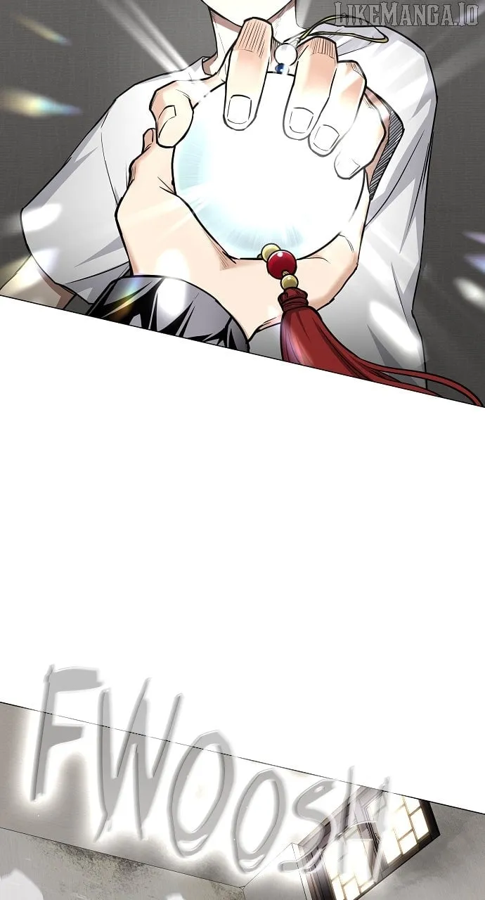 Read Jakdu chapter 49 image 58 on Lezhin