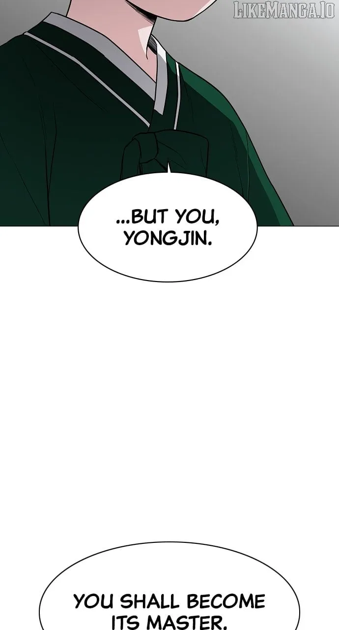 Read Jakdu chapter 49 image 6 on Lezhin