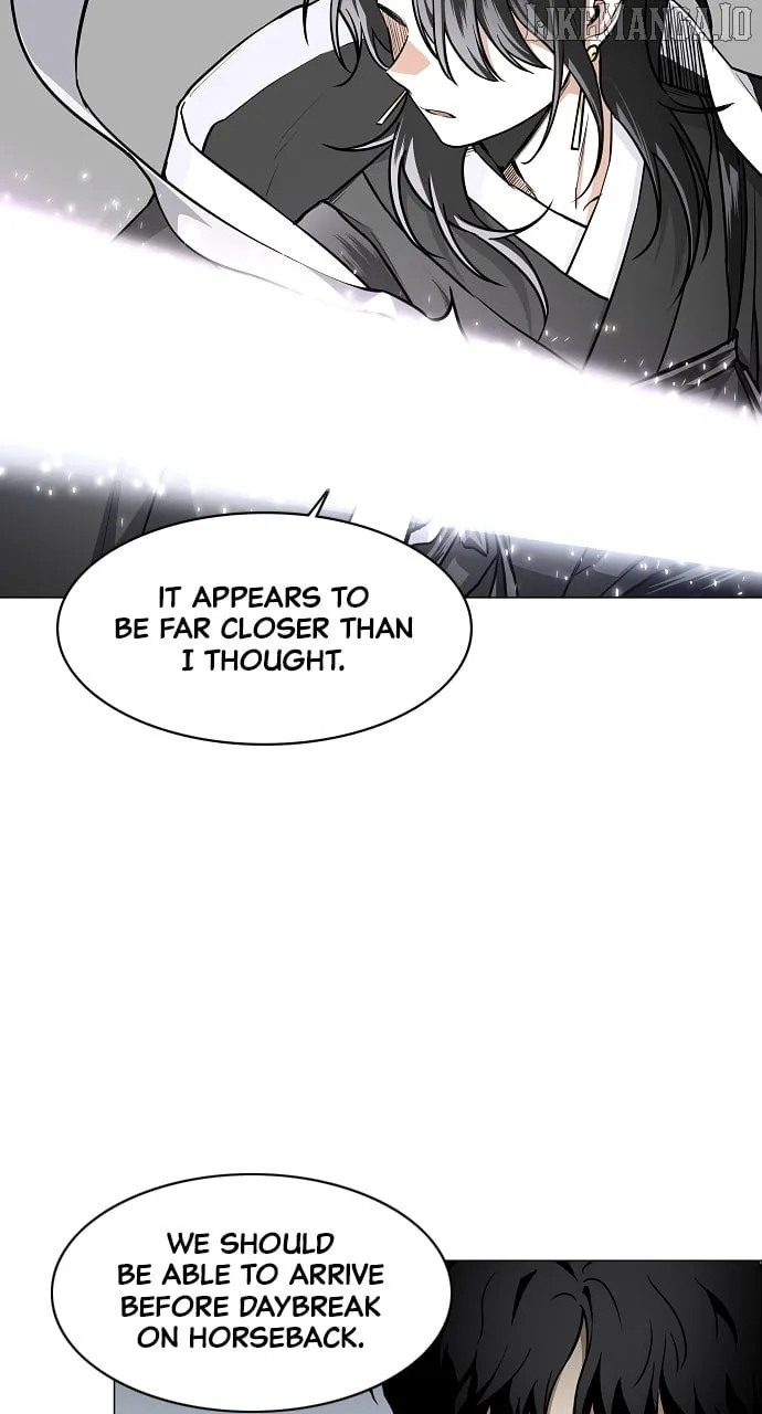 Read Jakdu chapter 49 image 60 on Lezhin