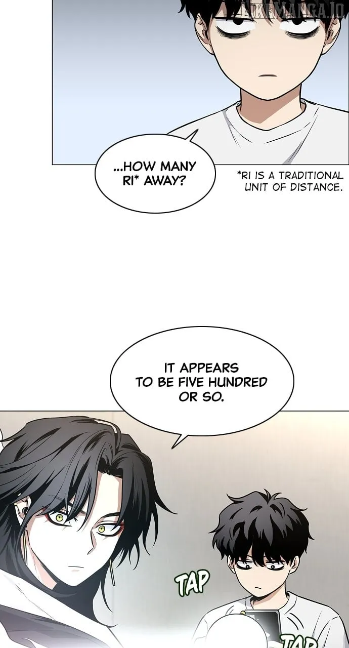 Read Jakdu chapter 49 image 61 on Lezhin