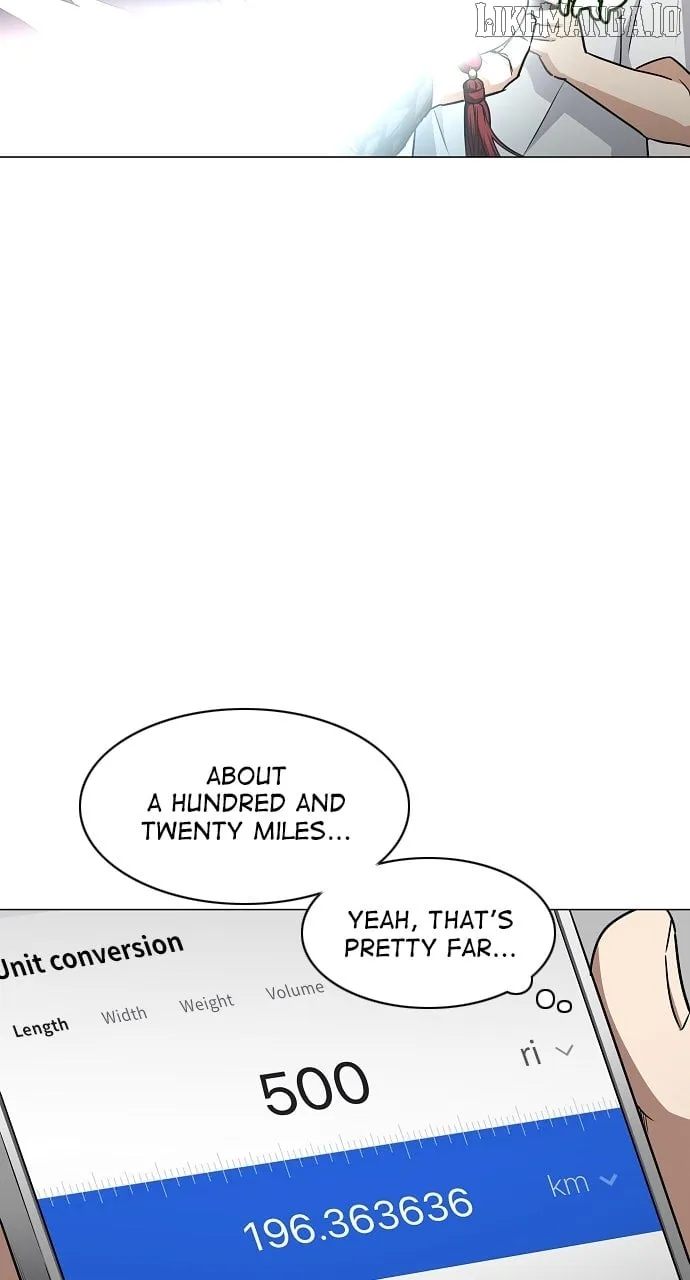 Read Jakdu chapter 49 image 62 on Lezhin