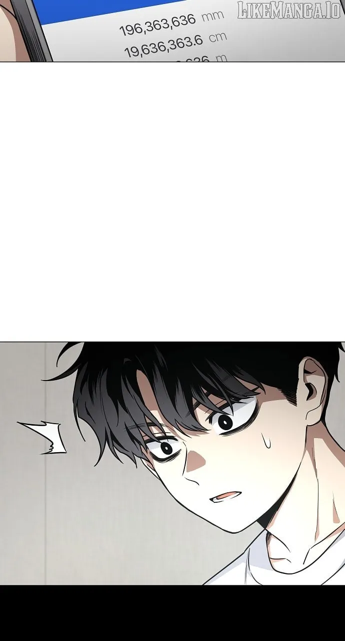 Read Jakdu chapter 49 image 63 on Lezhin