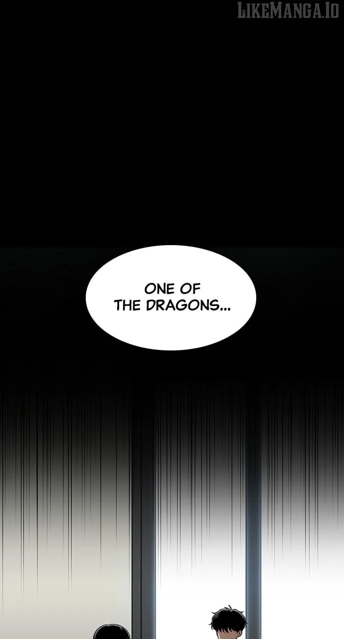 Read Jakdu chapter 49 image 64 on Lezhin