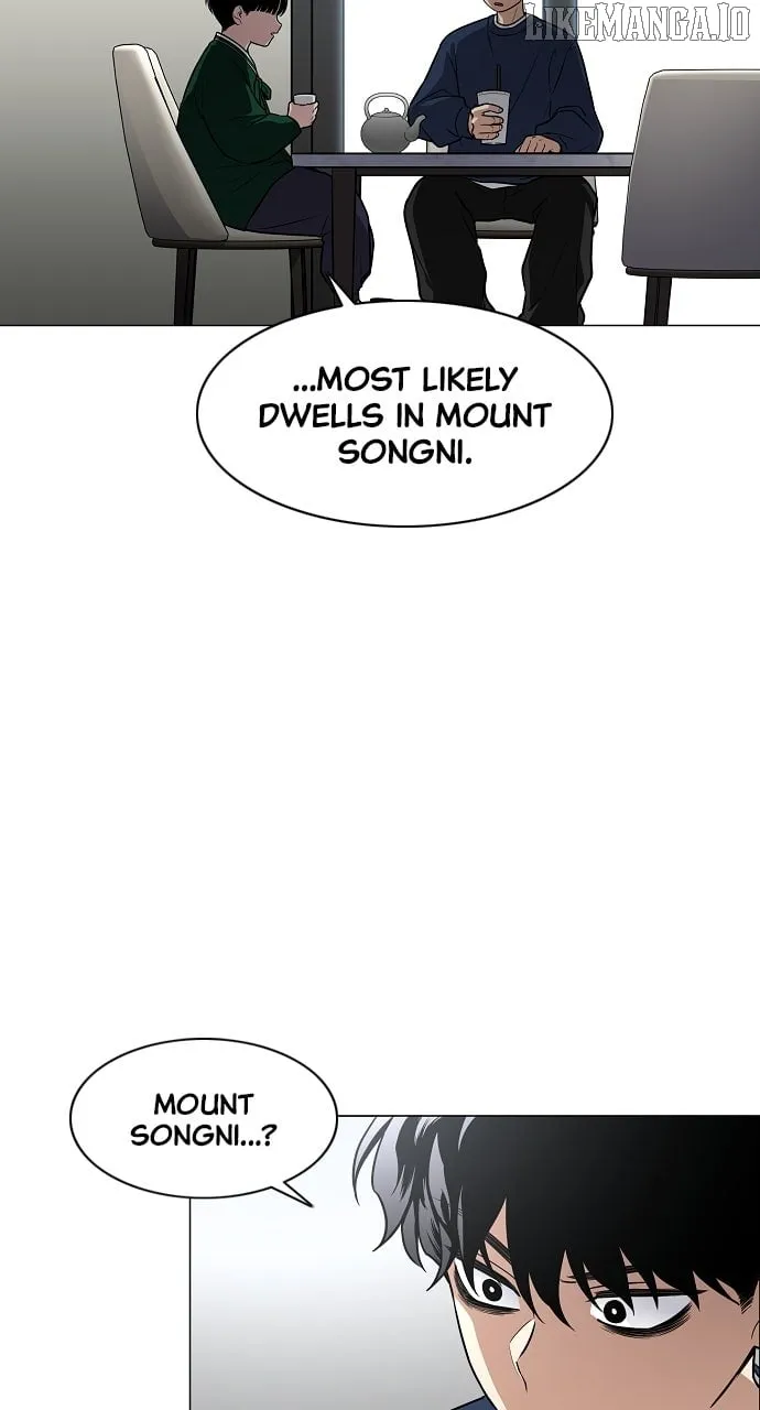 Read Jakdu chapter 49 image 65 on Lezhin