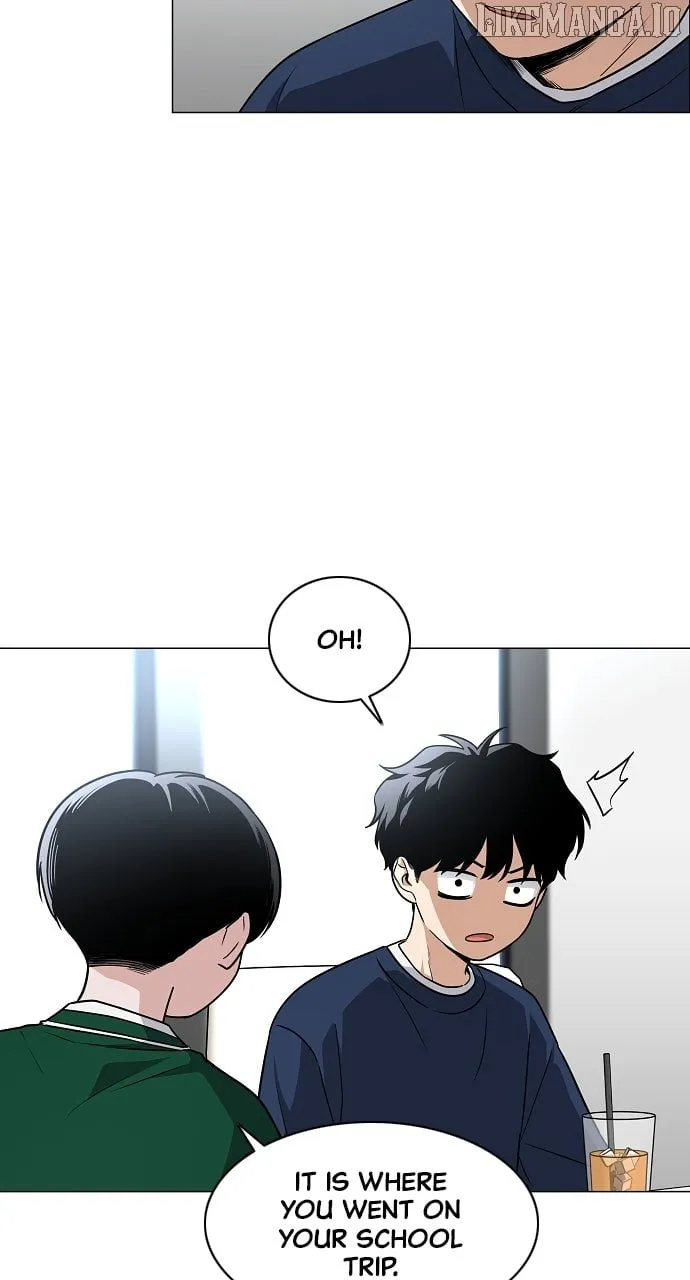Read Jakdu chapter 49 image 66 on Lezhin